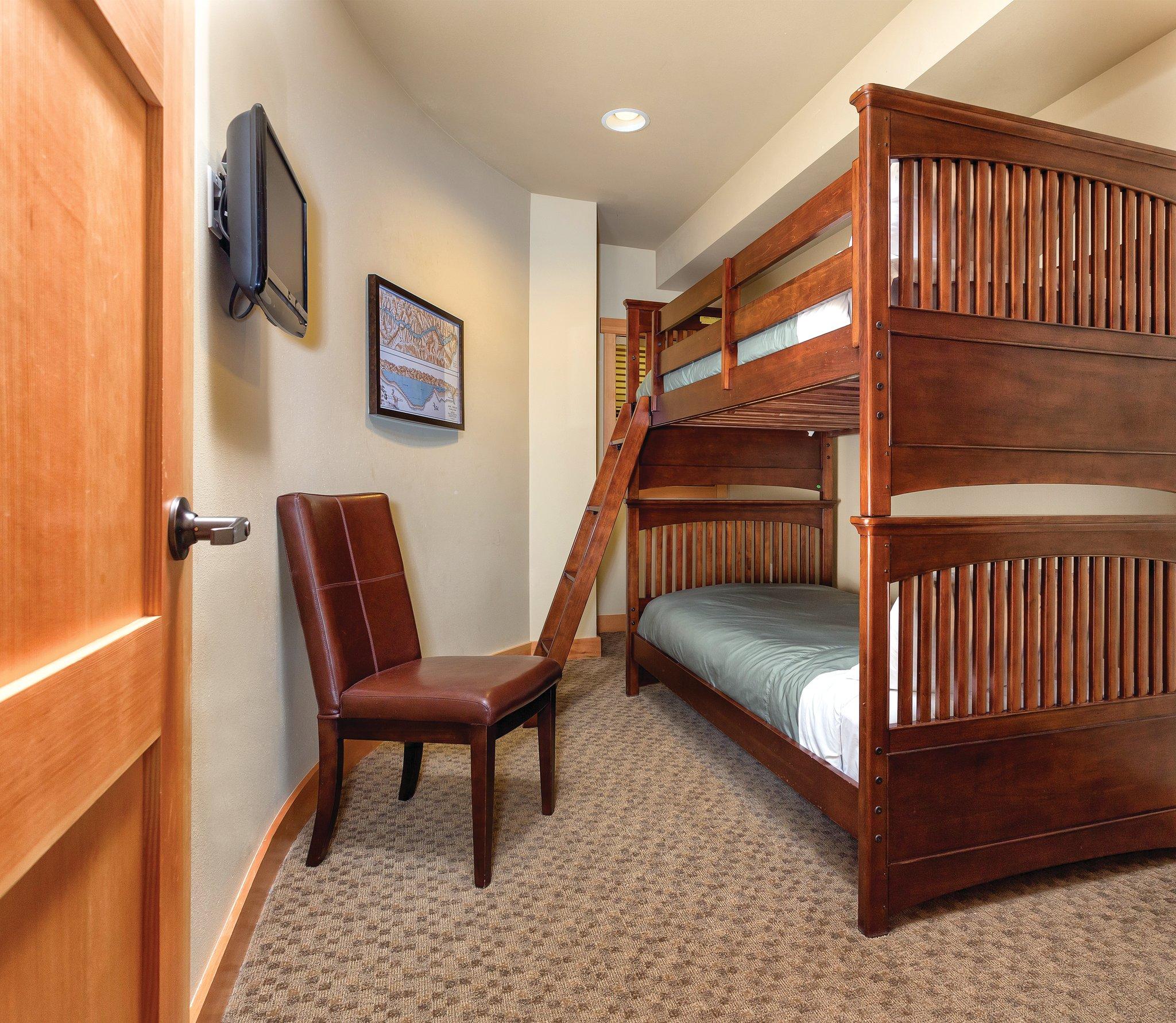 Worldmark Lake Chelan Shores المظهر الخارجي الصورة